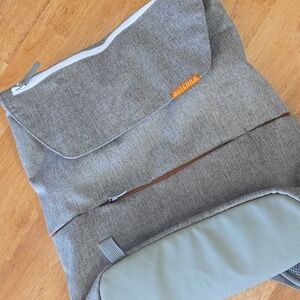 doTERRA 2021 Evolve Convention Backpack